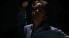 CACD5ACB-E539-4A3A-A354-24FA28F1D354.gif