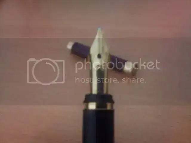 cache_000001346b282dfa104.webp