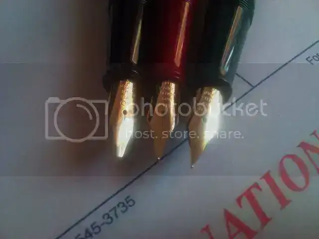 cache_000001346b7e6282115.webp