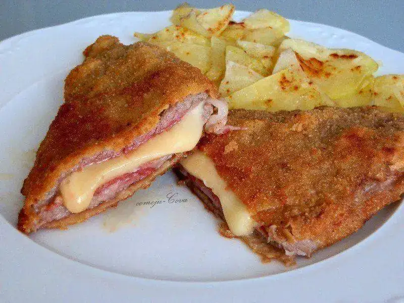 cachopo.webp