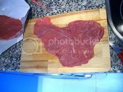 CACHOPO__01.webp