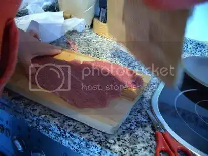 CACHOPO__03.webp