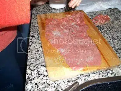 CACHOPO__06.webp