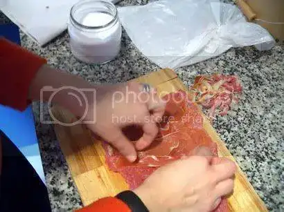 CACHOPO__07.webp