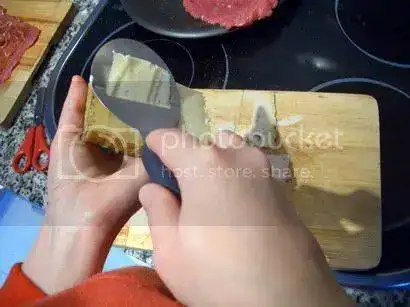 CACHOPO__08.webp