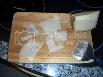 CACHOPO__09.webp