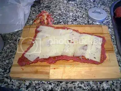CACHOPO__10.webp