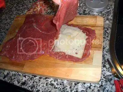 CACHOPO__11.webp