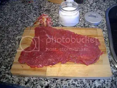 CACHOPO__12.webp