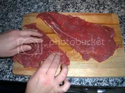 CACHOPO__13.webp