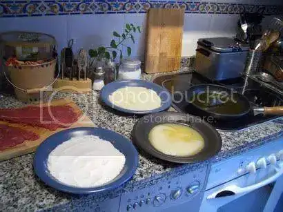 CACHOPO__14.webp
