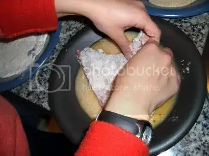 CACHOPO__16.webp