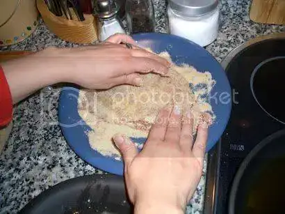 CACHOPO__17.webp