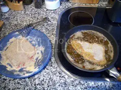 CACHOPO__18.webp