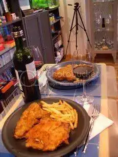 CACHOPO__19.webp