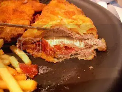 CACHOPO__20.webp