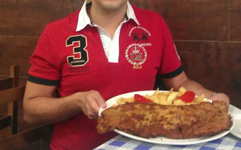 cachopooooo.webp