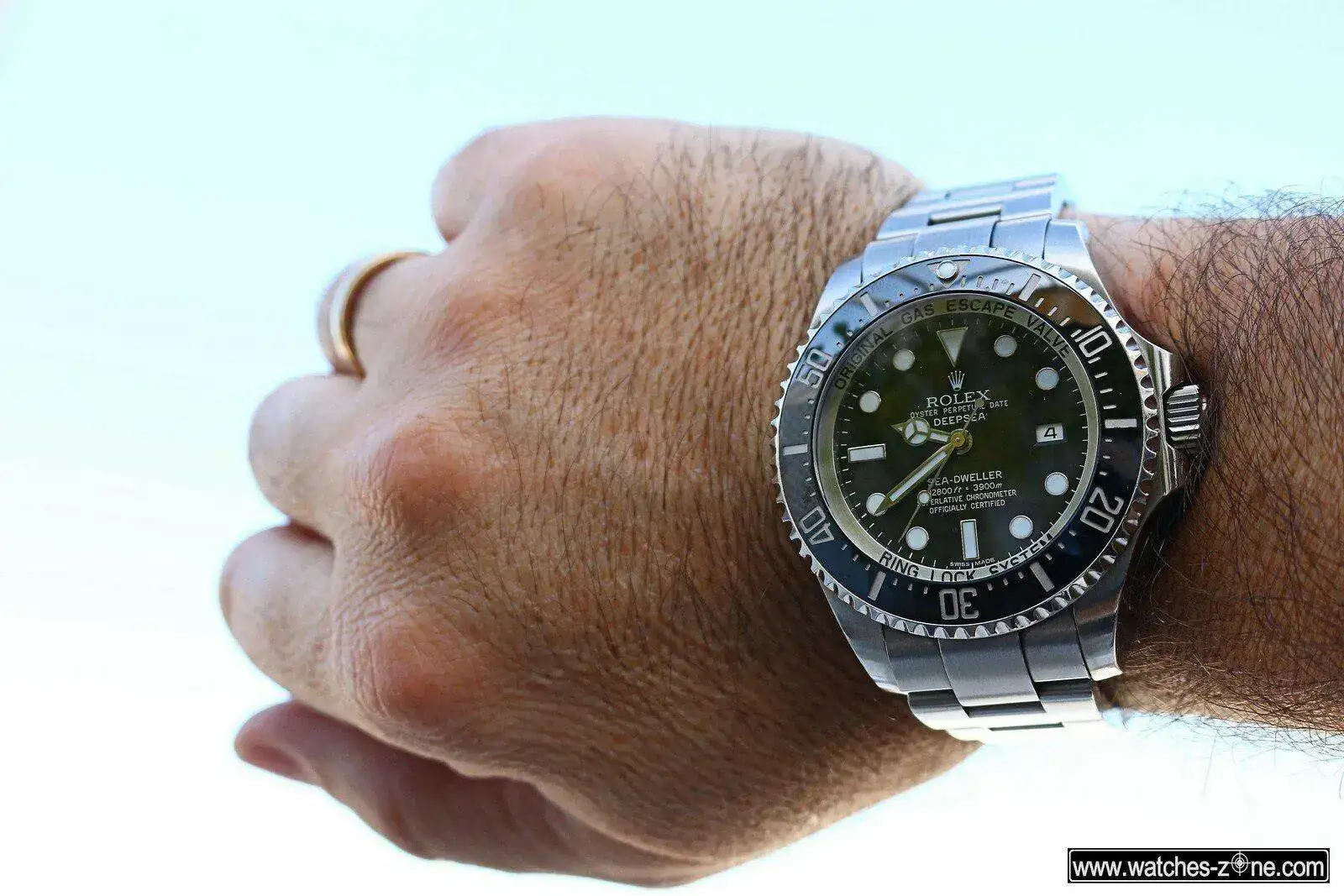 cad5ca2ad4987621f54707e37c9ec3ddo.webp