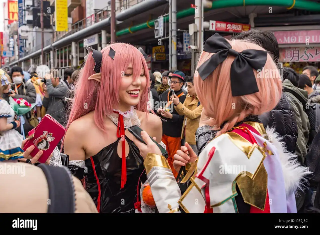 -cada-mes-de-marzo-en-den-den-town-en-osaka-re2j3c.webp