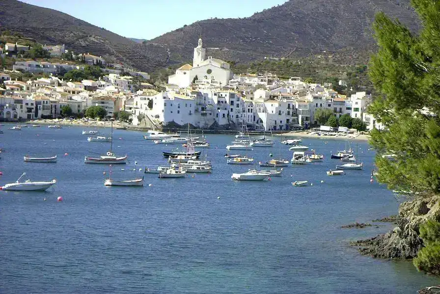 Cadaques-001.webp