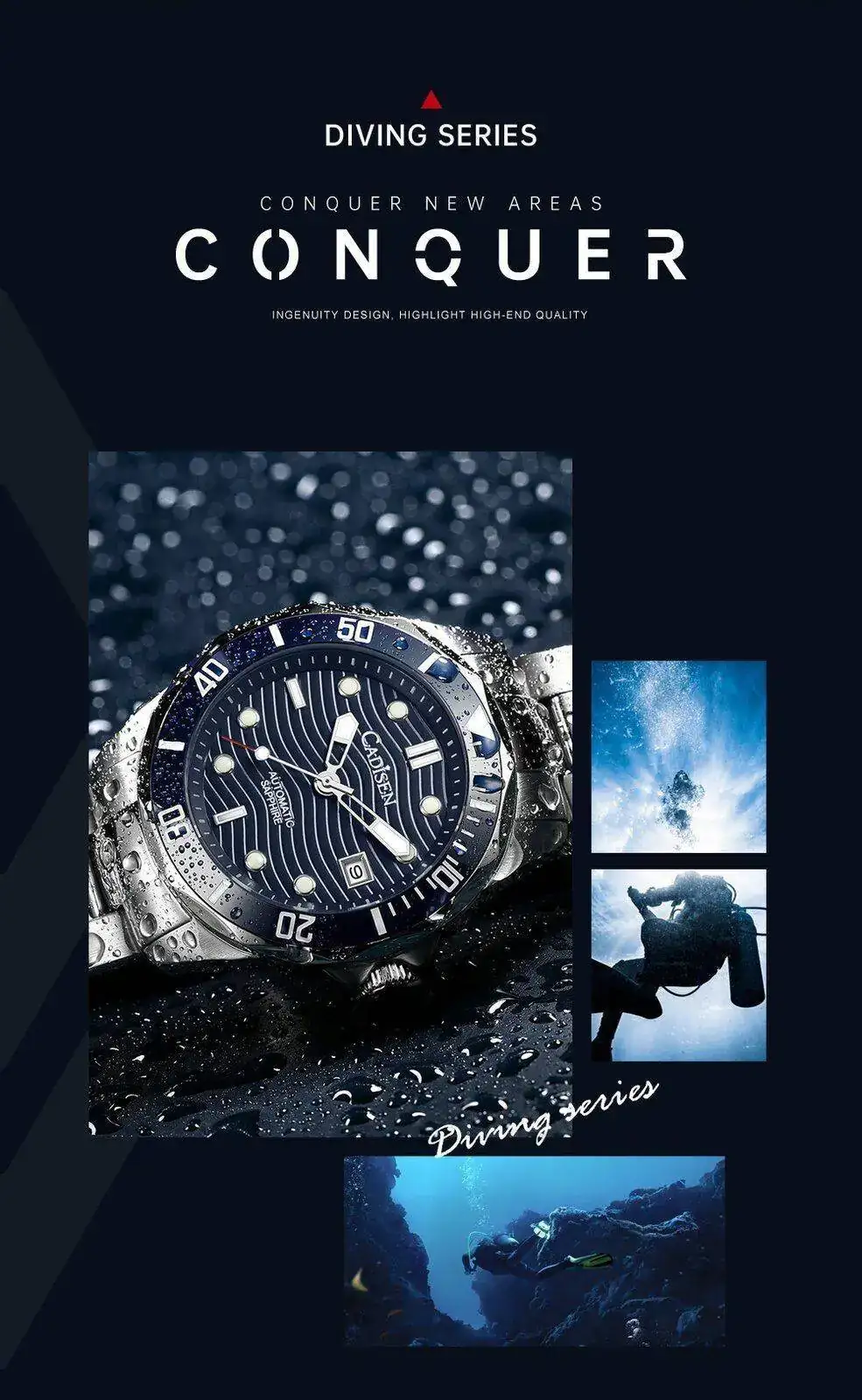 CADISEN C8201.webp