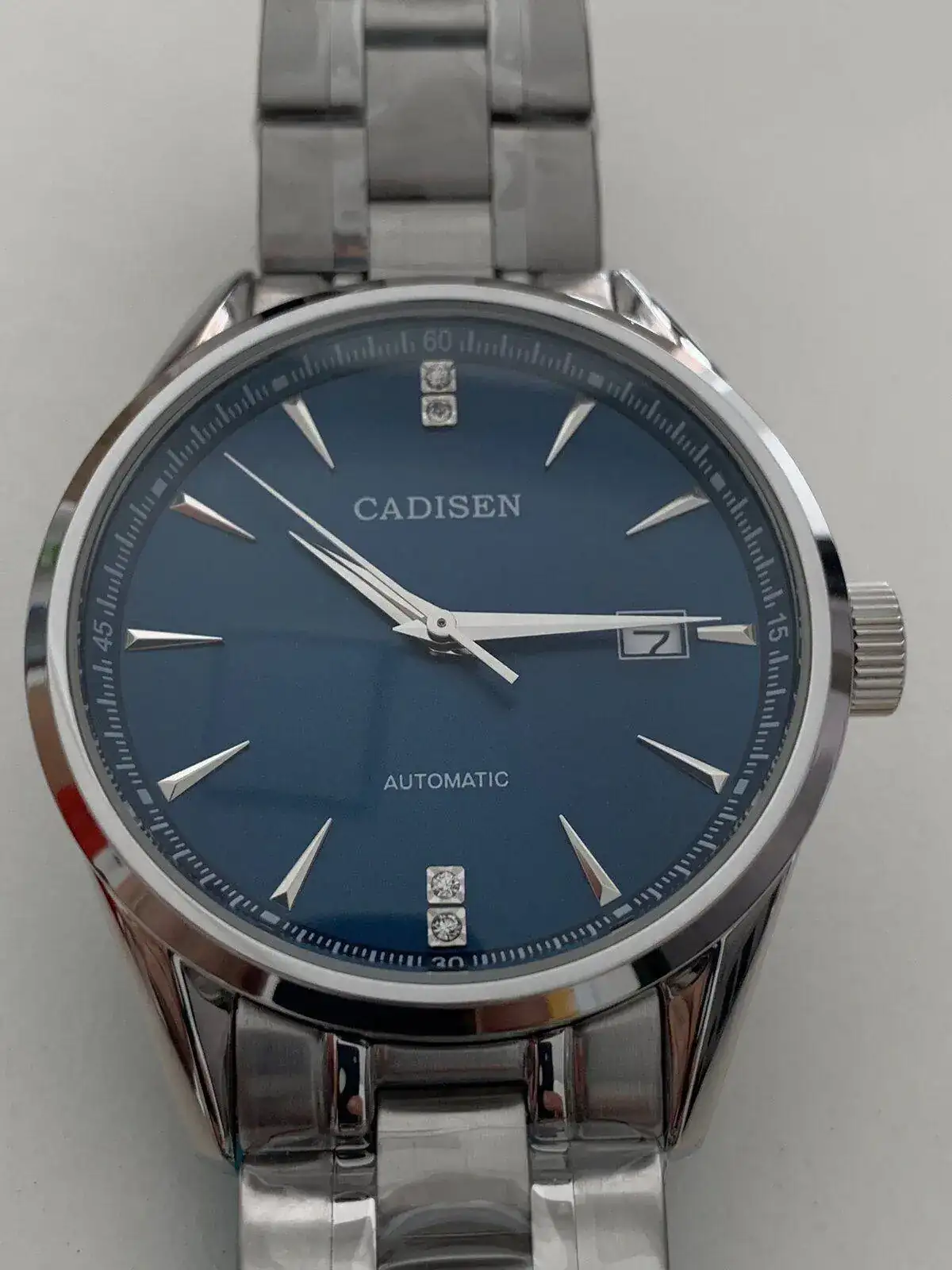 CADISEN PAPA 49849485676_3943e5437c_o.jpg