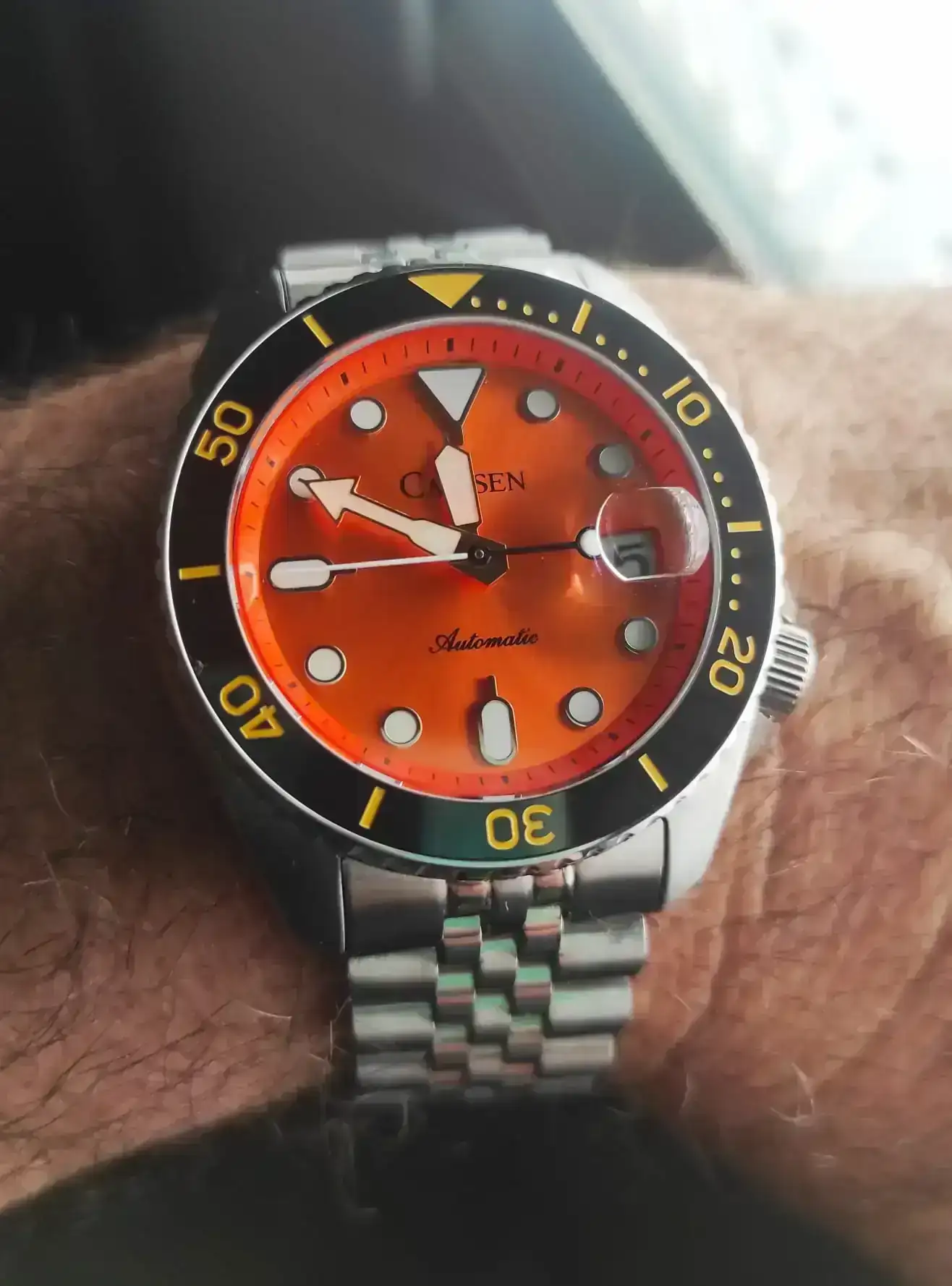 cadisen skx.webp