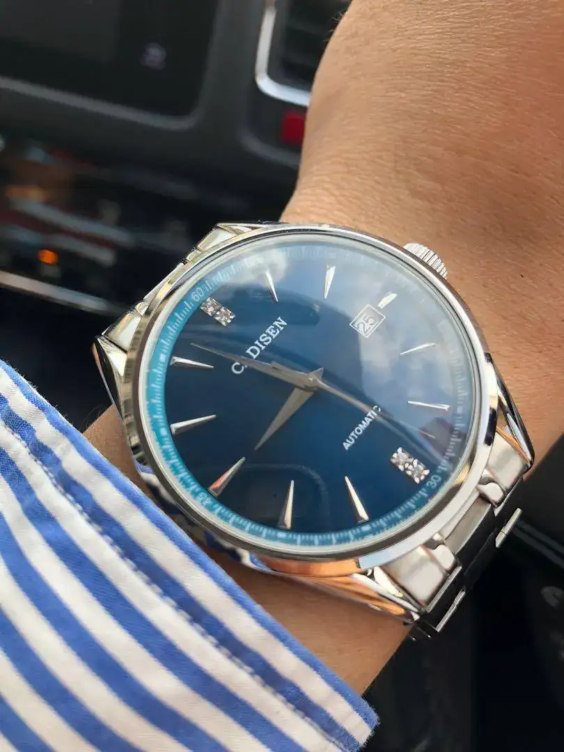 cadisen_c1033g_blue_dial_automatic_1574648236_44d22b44_progressive.jpg