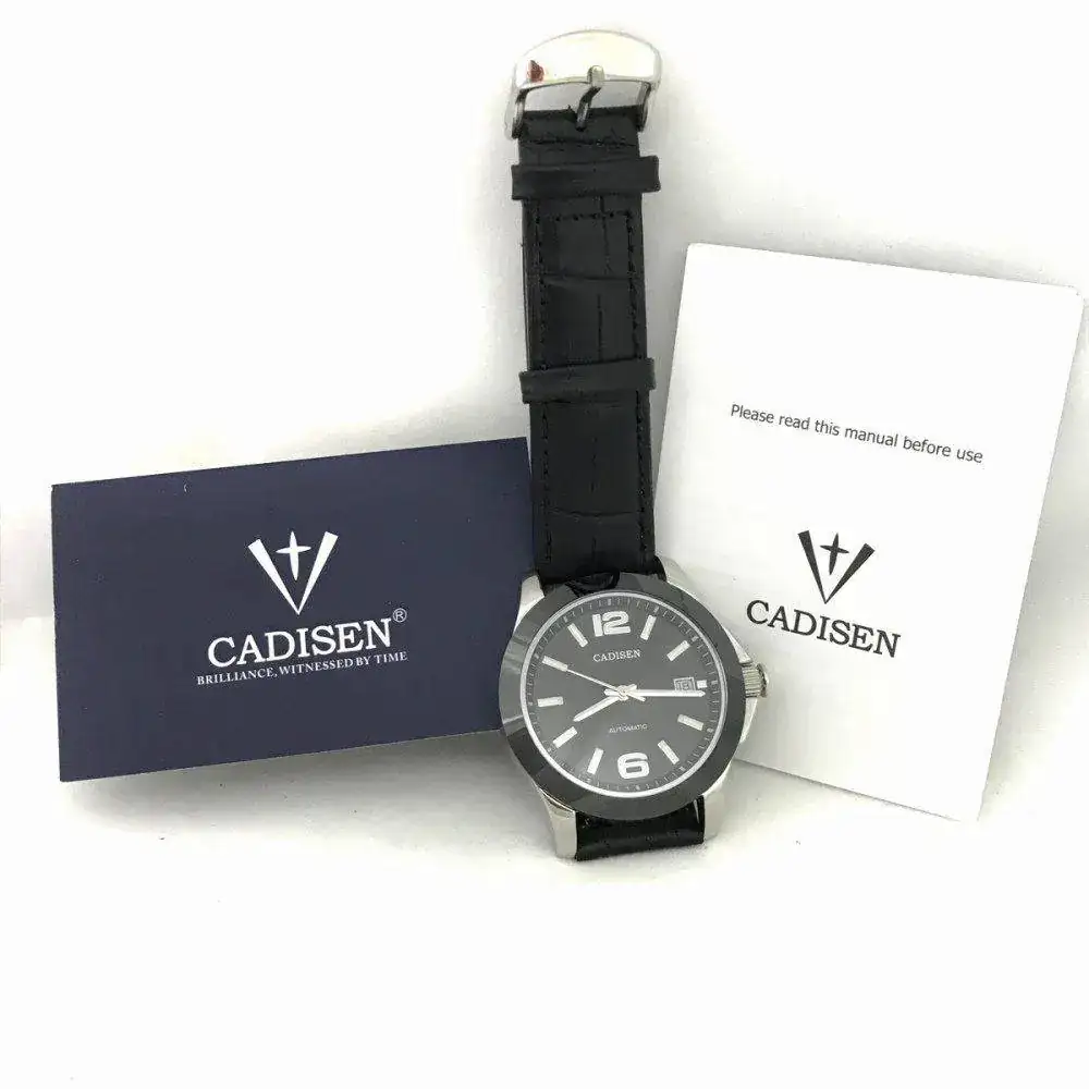 Cadisen c1009 clearance