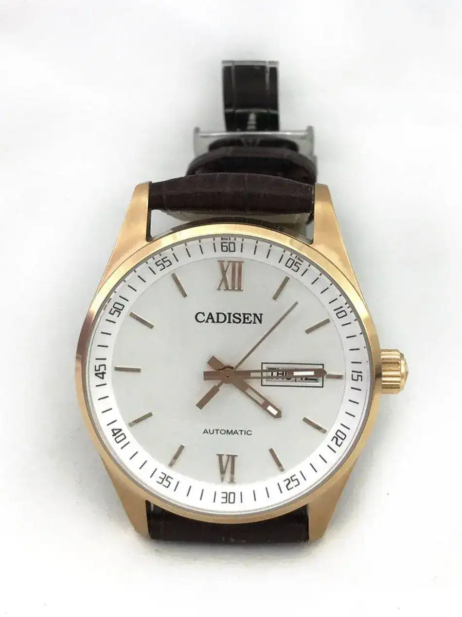 cadisen_nh36-1.webp