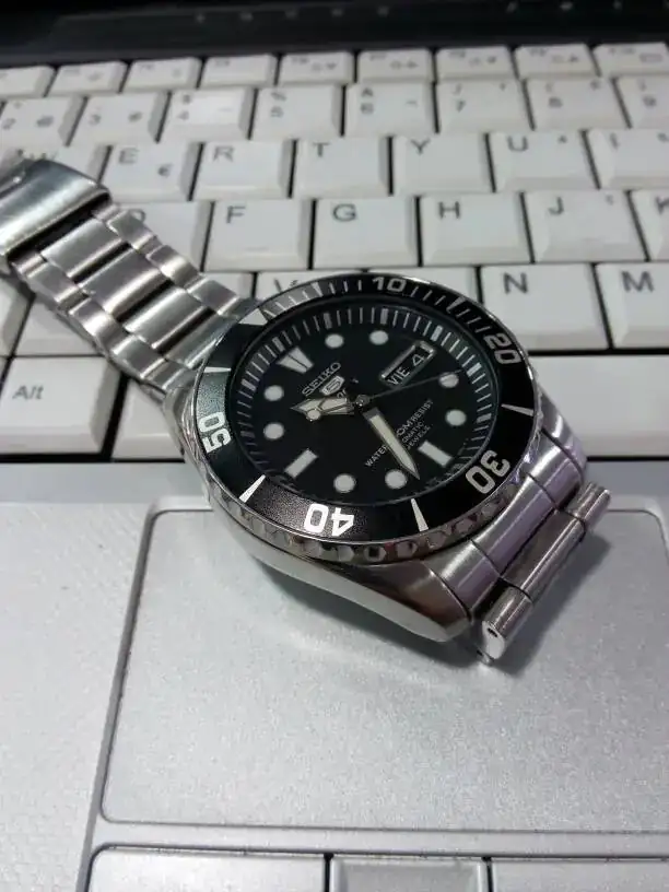 cae273e18ad1b241f0ac477e66e88070.webp