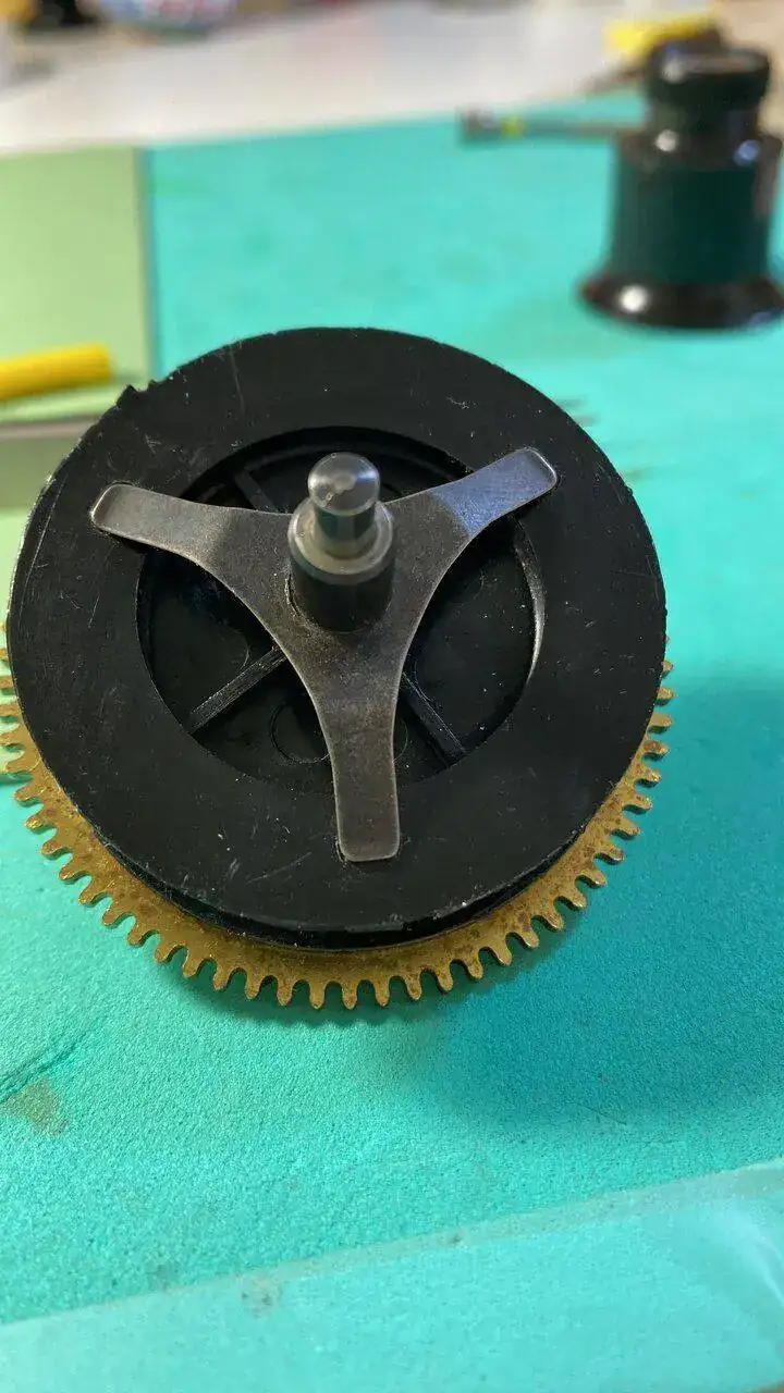 CAE87146-483B-41C6-9986-3D268EEC9BF0.webp