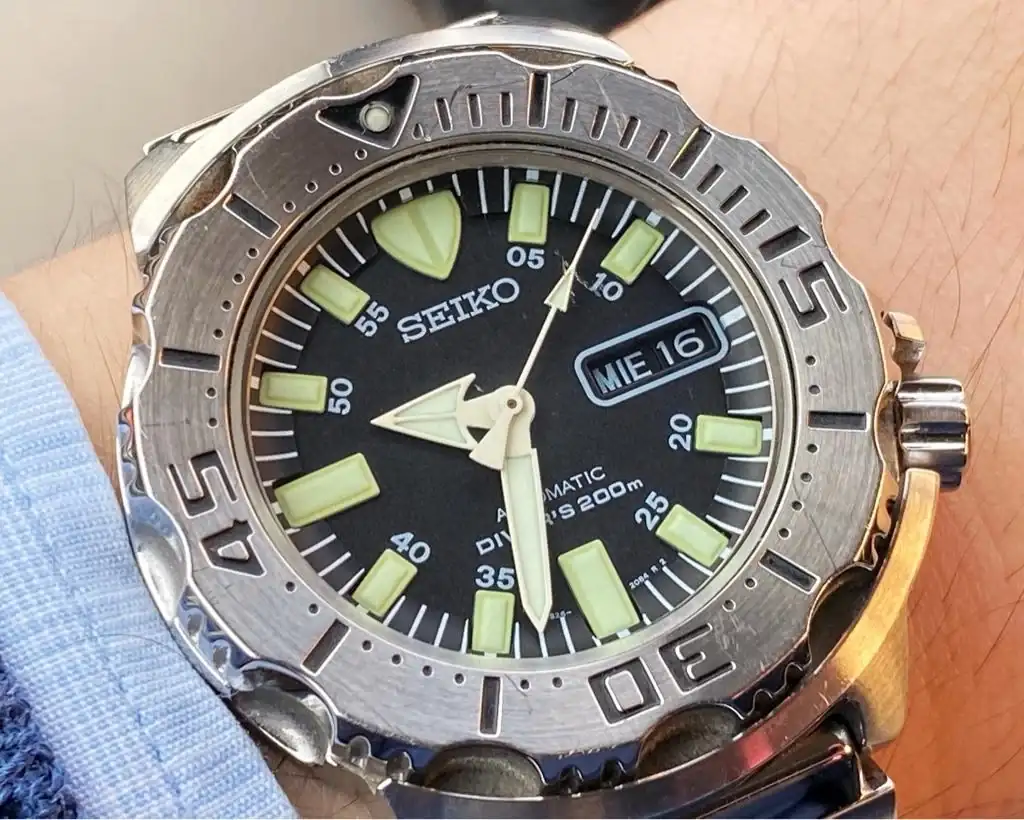 caef0669de6b588dfafafdfa3895382b.webp