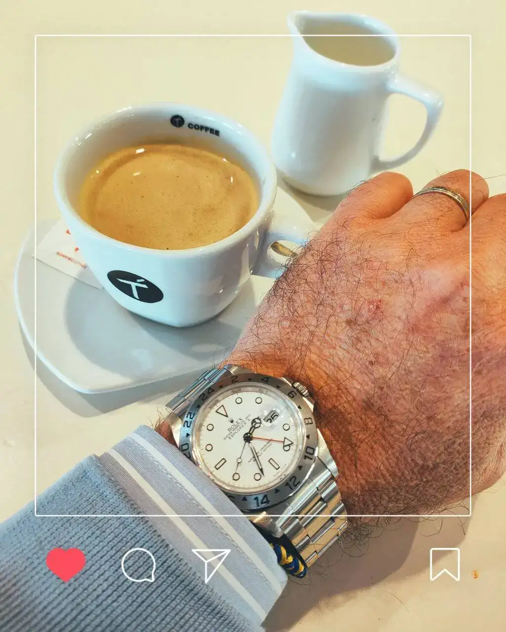 café 25.webp