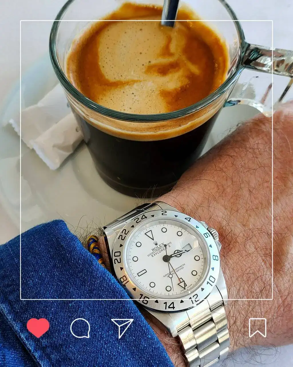 café gmt.webp