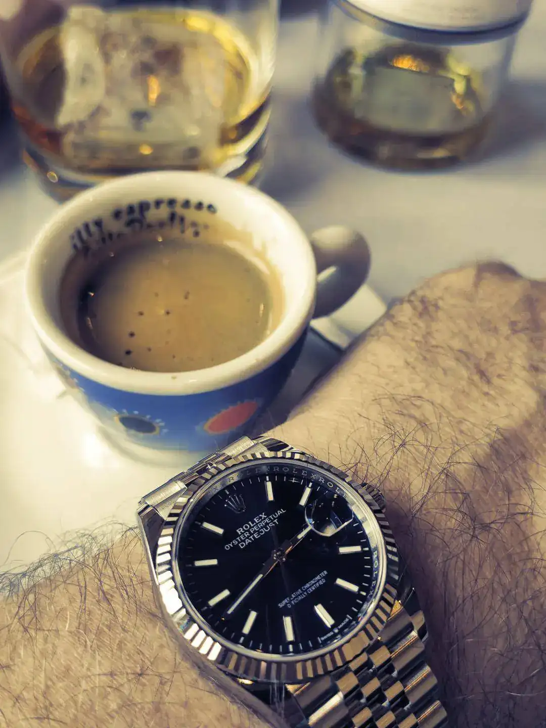 café .webp