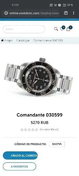 caf545b7f5d5864b9391f6a458877387.webp