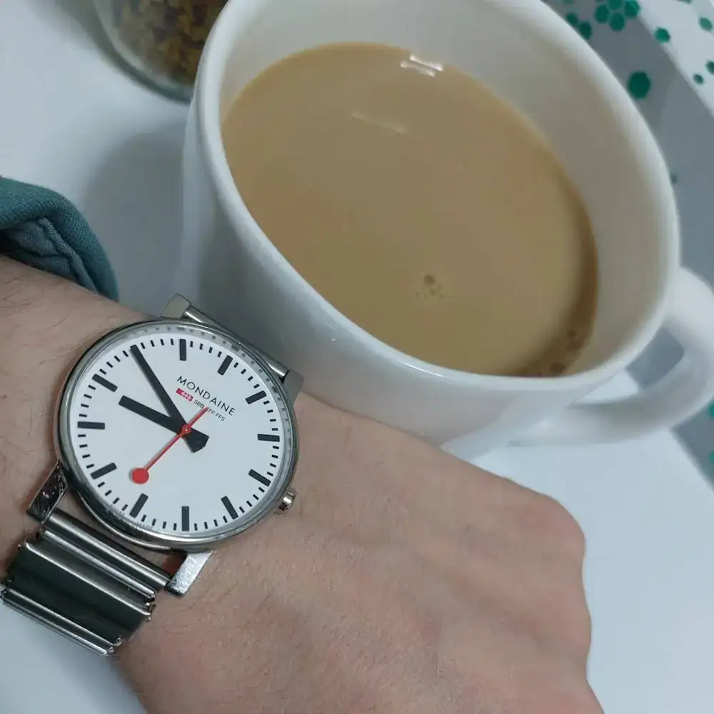 Café.webp