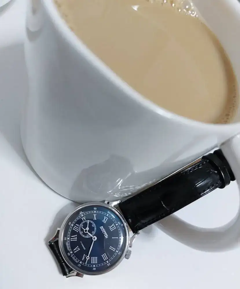 Café2.webp
