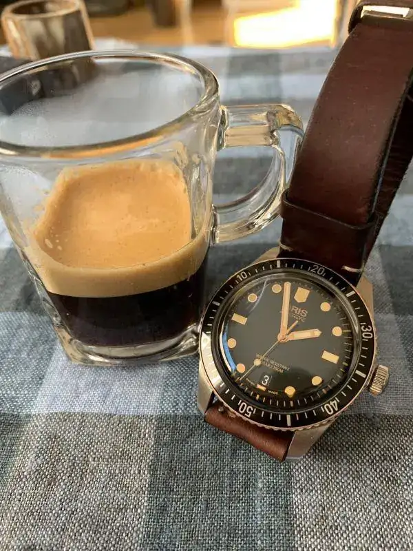 cafe.webp