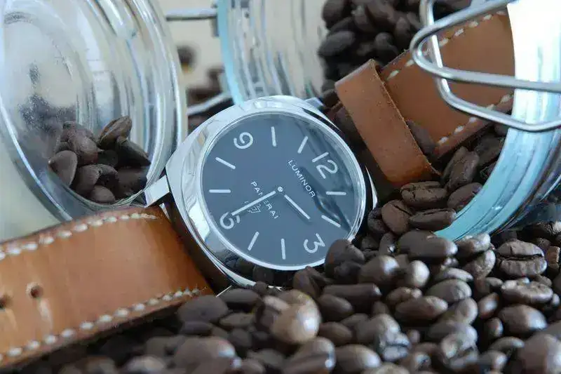 cafe1qc3.webp