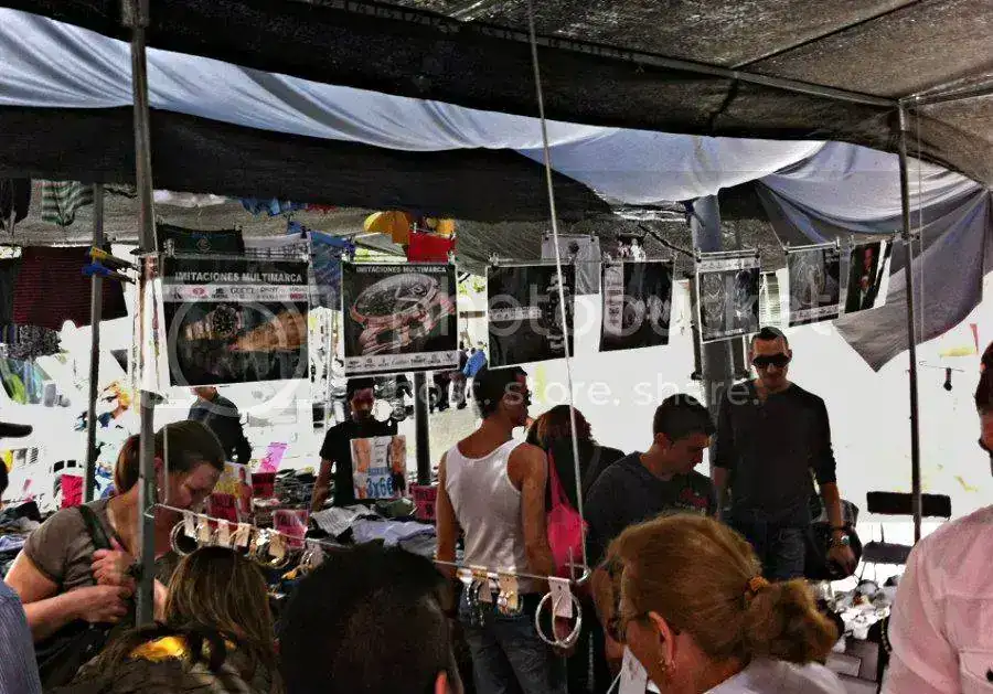 cafe5718.webp