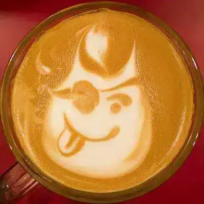cafelito.webp