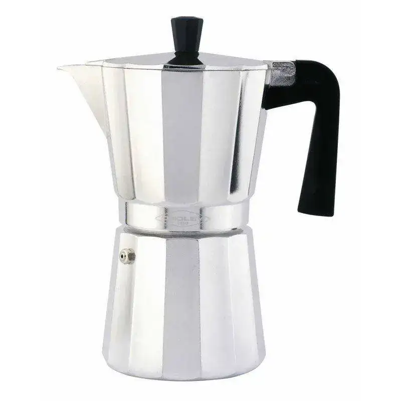 cafetera-aluminio-oroley-9-tazas.webp