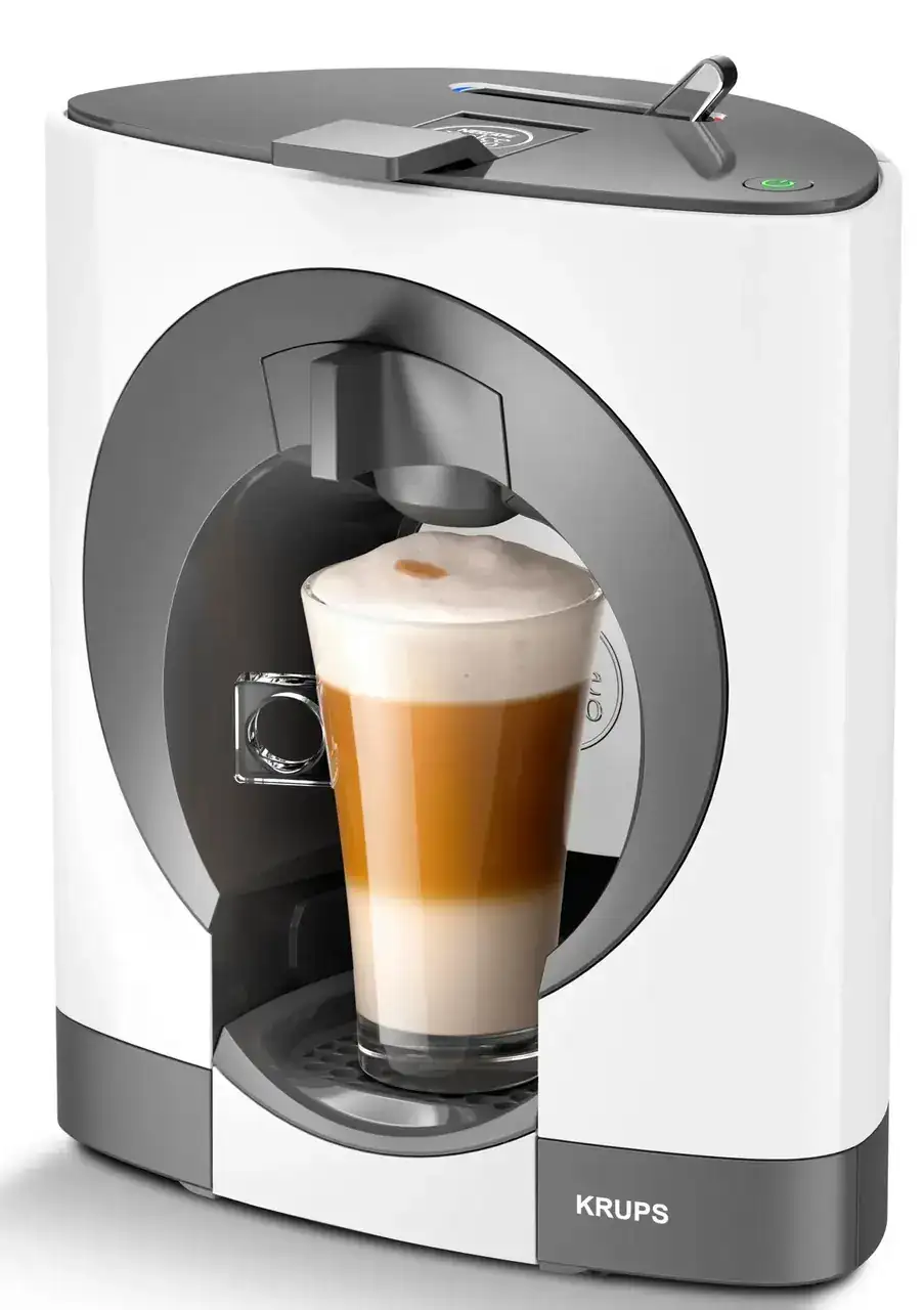 cafetera-krups-nescafe-dolce-gusto-oblo-3-scaled.webp