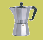 cafetera-quien.gif
