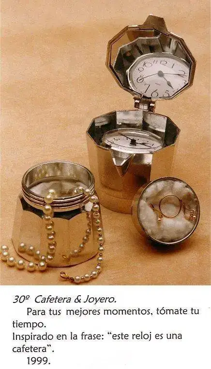 cafetera_30---.jpg