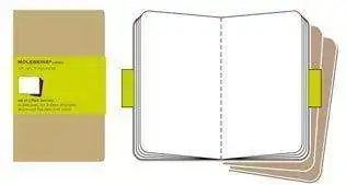 cahier_lisa.webp