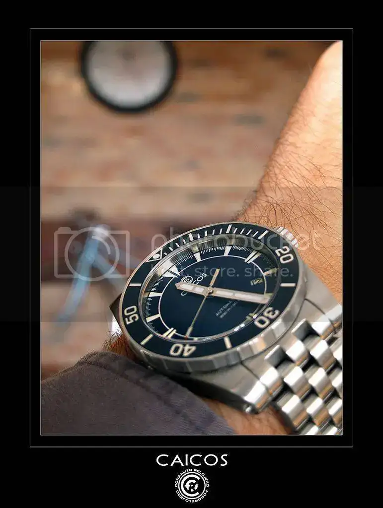 caicos_zpsb453d2da.webp