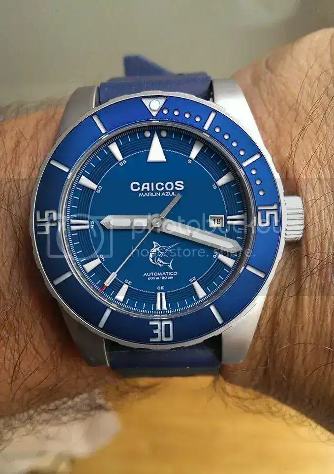 caicosmarlinazul_zpsc3e3710e.webp